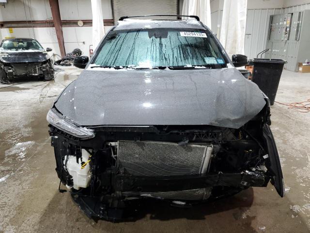 2021 HYUNDAI KONA NIGHT KM8K6CA57MU734681