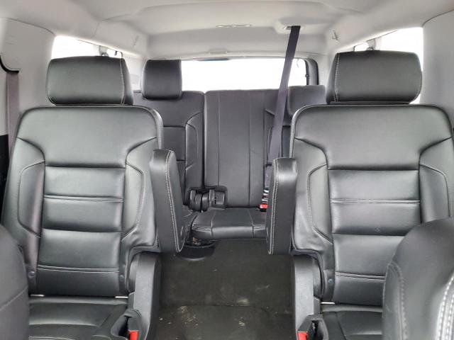 2017 GMC YUKON XL D - 1GKS2HKJ8HR222286