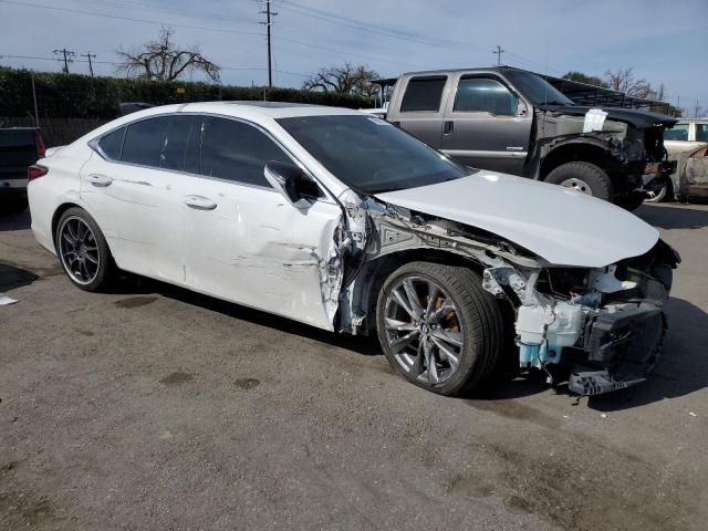 Vin: 58abz1b1xku016927, lot: 45605125, lexus es350 350 20194