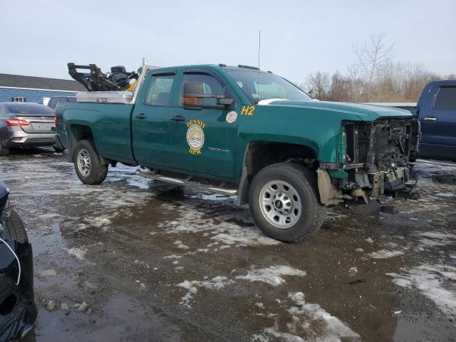Vin: 1gc5kycg6jz159058, lot: 43235855, chevrolet all models k3500 20184