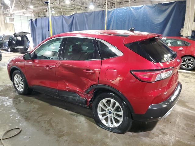 Vin: 1fmcu9g61luc30476, lot: 45044505, ford escape se 20202
