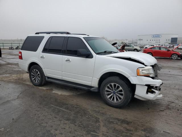 Vin: 1fmju1htxhea12275, lot: 43928405, ford expedition xlt 20174