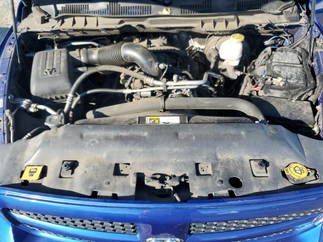 2017 RAM 1500 SLT - 1C6RR7LT9HS579895