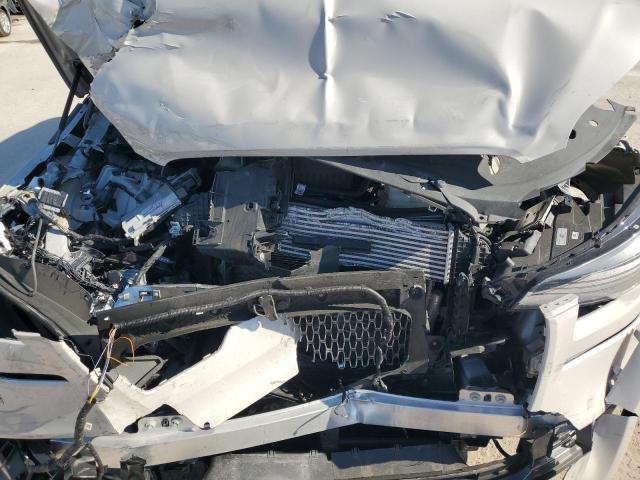 2023 LINCOLN AVIATOR 5LM5J6WC8PGL27246