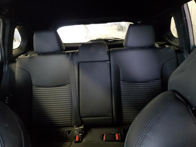 2023 TOYOTA 1/2 TON LO 7MUFBABG4PV010189