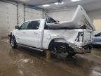 Lot #3292394287 2019 RAM 1500 BIG H