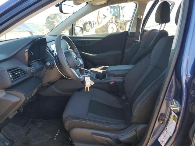 2020 SUBARU OUTBACK 4S4BTAAC8L3130475