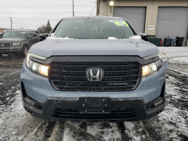 2023 HONDA RIDGELINE - 5FPYK3F85PB031985