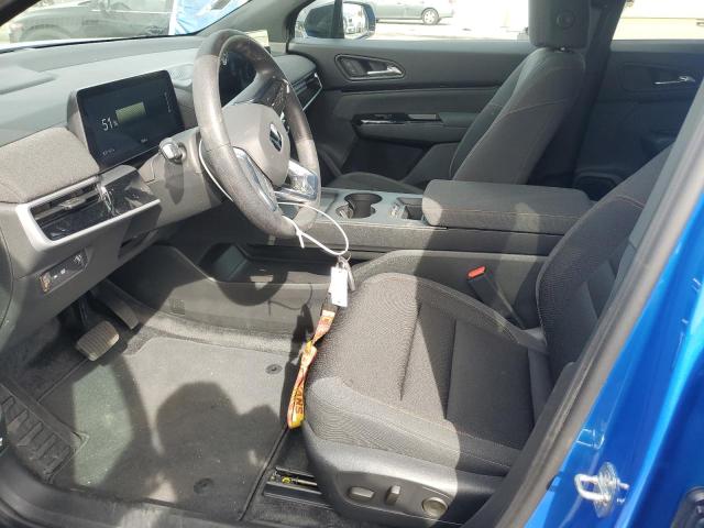 2024 HONDA PROLOGUE E 3GPKHURM9RS530938