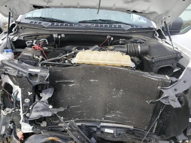 2019 FORD F150 SUPER - 1FTEX1E59KKE40995