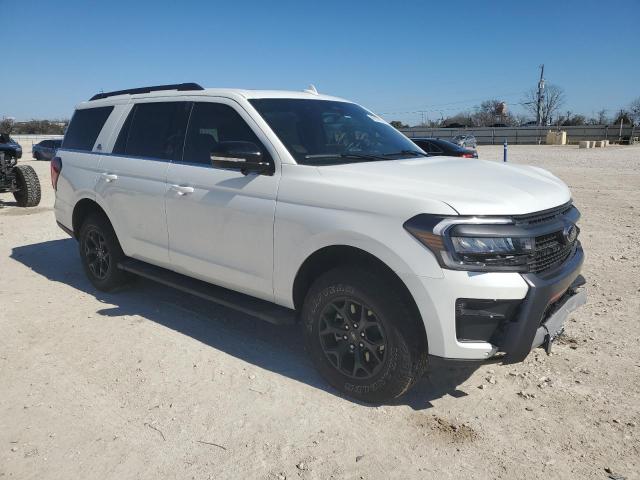 Vin: 1fmju1rg3rea64205, lot: 46157185, ford expedition timberline 20244