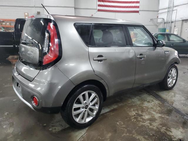 Vin: kndjp3a56j7593996, lot: 45762845, kia soul + 20183