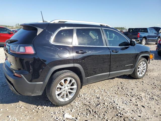 Vin: 1c4pjlcbxkd313322, lot: 46615865, jeep grand cher latitude 20193