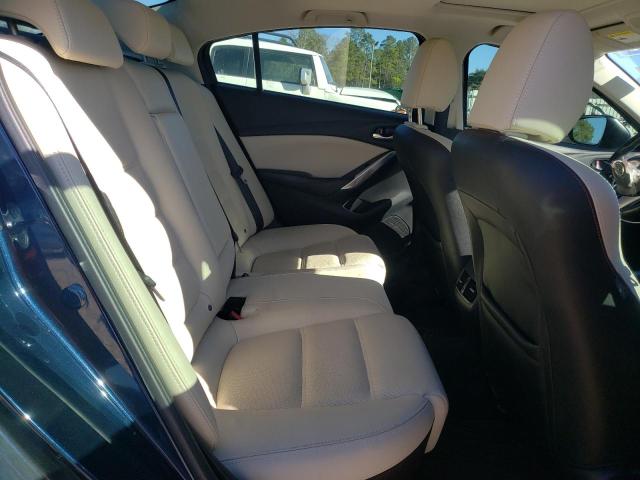 2015 MAZDA 6 GRAND TO - JM1GJ1W55F1219835