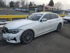 2019 BMW 330XI - WBA5R7C59KAJ81119