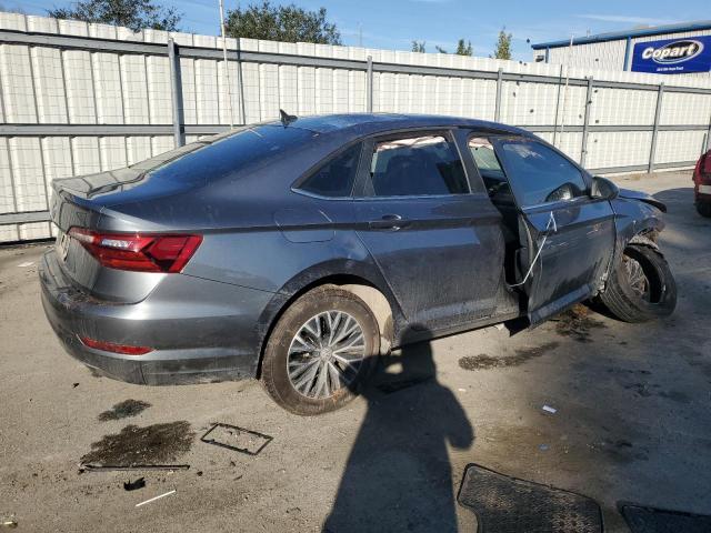 Vin: 3vwc57bu7lm079477, lot: 45766475, volkswagen jetta s 20203