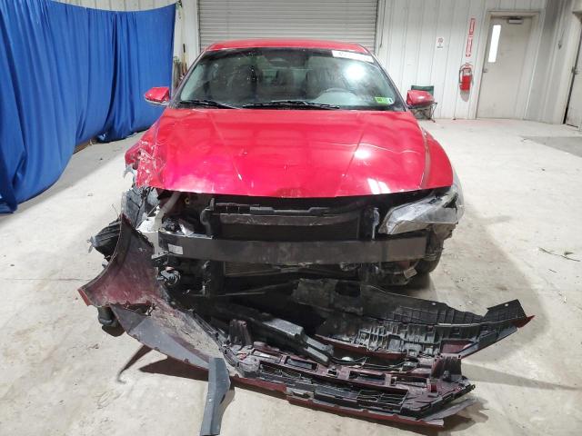 2021 HYUNDAI ELANTRA SE - 5NPLS4AG2MH004232