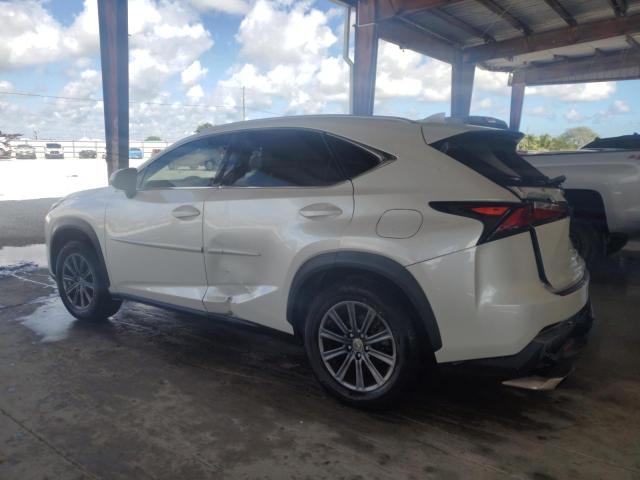 Vin: jtjyarbz3g2043890, lot: 44163675, lexus nx 200t base 20162