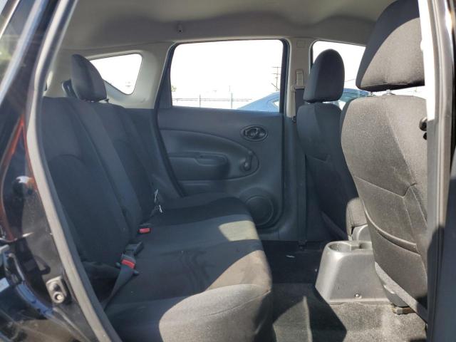 2018 NISSAN VERSA NOTE 3N1CE2CP1JL360050