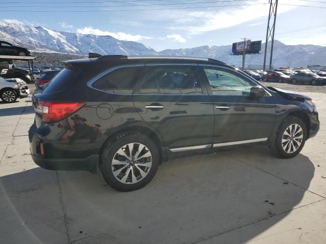 Vin: 4s4bsatc1h3409600, lot: 47422905, subaru outback touring 20173