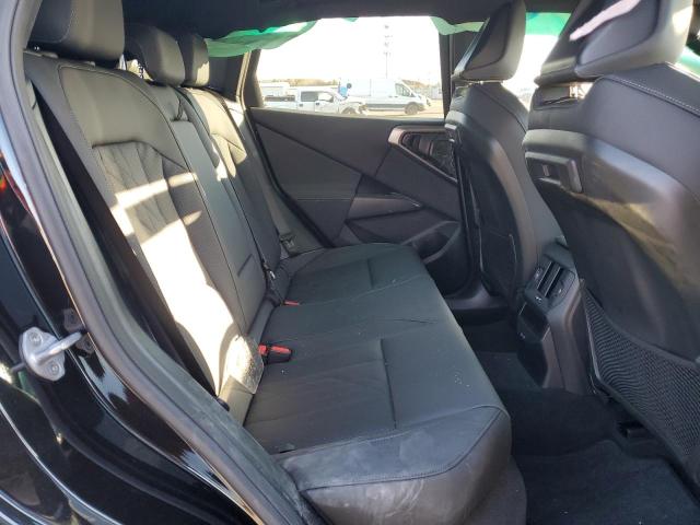 2025 BMW X3 M50 5UX73GP07S9Z07376