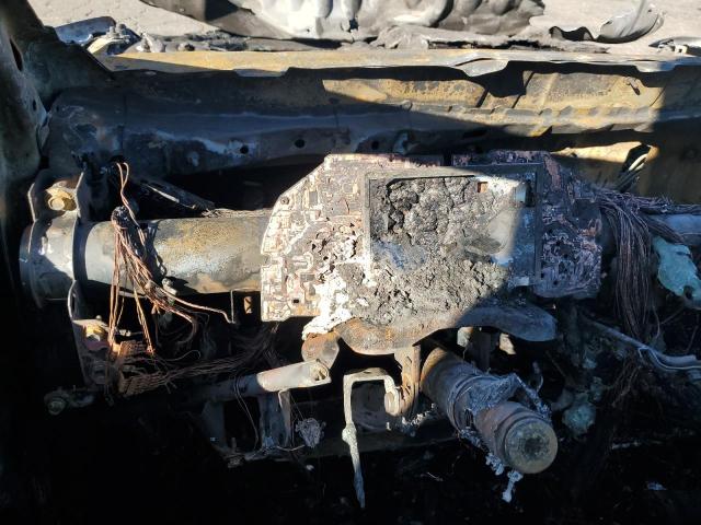 2022 TOYOTA CAMRY XSE 4T1K31AK7NU036883