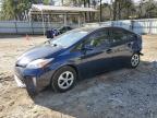 2015 TOYOTA PRIUS - JTDKN3DU8F0461674