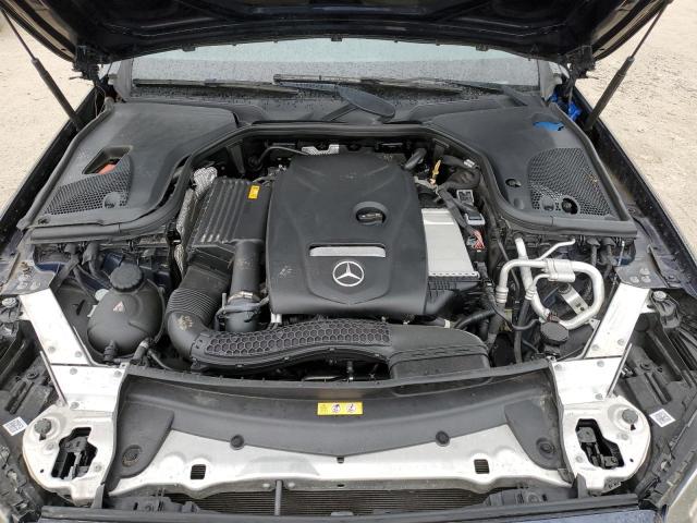 2019 MERCEDES-BENZ E 300 - WDDZF4JB4KA684535