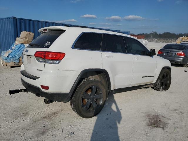 Vin: 1c4rjfag0jc287472, lot: 44614195, jeep grand cher laredo 20183