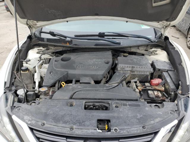 2016 NISSAN ALTIMA 2.5 - 1N4AL3AP5GC194161