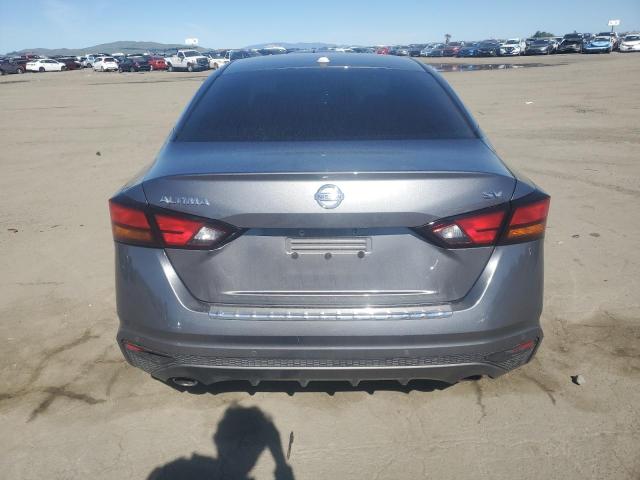 2021 NISSAN ALTAMA 1N4BL4DV4MN350470