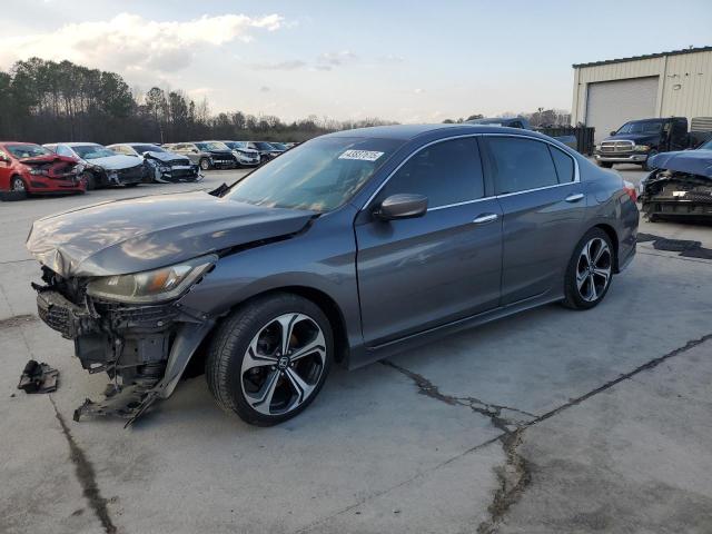 Vin: 1hgcr2f58da111740, lot: 43837615, honda accord sport 2013 img_1