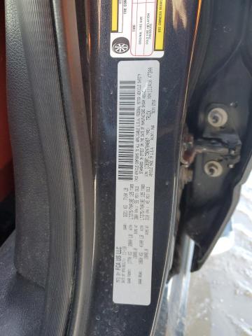 2019 RAM 1500 REBEL - 1C6SRFLT5KN704067