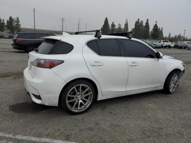 2015 LEXUS CT 200 JTHKD5BH4F2231654