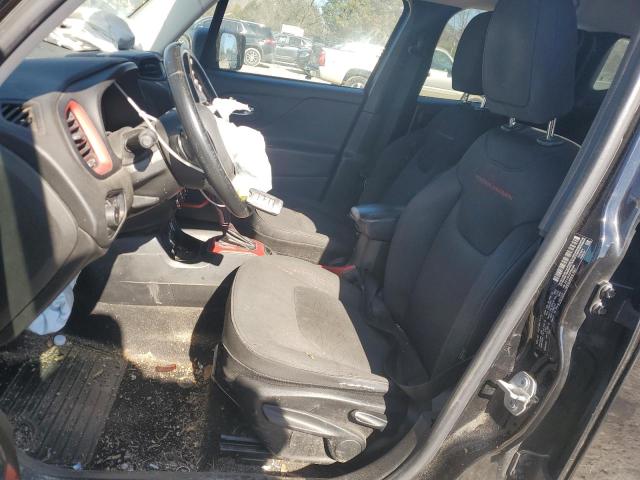 2015 JEEP RENEGADE T - ZACCJBCT0FPB60288