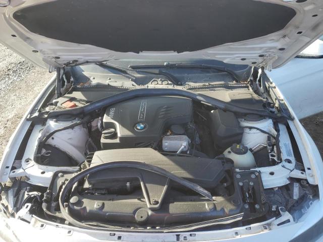 2015 BMW 328 XI SUL - WBA3B5C51FP653395