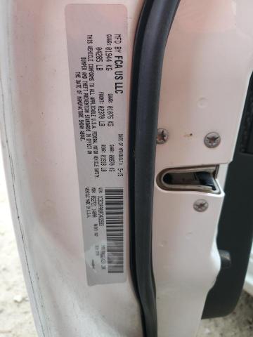 2015 DODGE DART SE 1C3CDFAA9FD422933