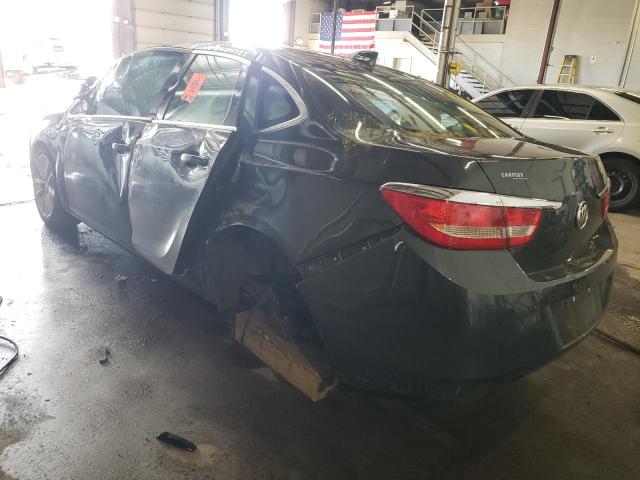 2015 BUICK VERANO CON 1G4PR5SK9F4164392