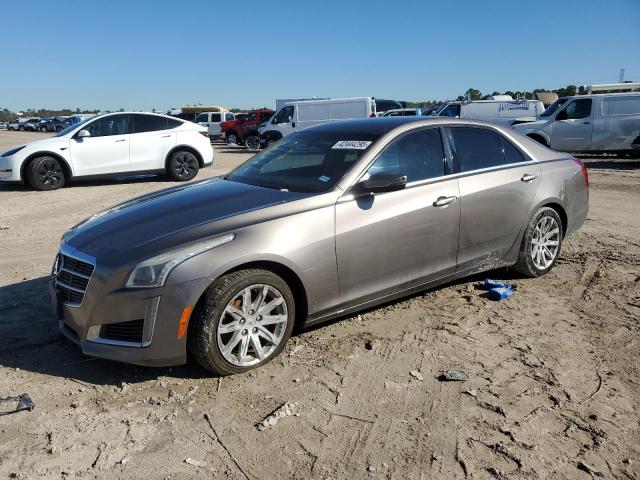 Vin: 1g6ap5sx8e0175338, lot: 42444295, cadillac cts 2014 img_1