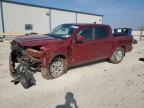2024 NISSAN FRONTIER S - 1N6ED1EJ3RN610053