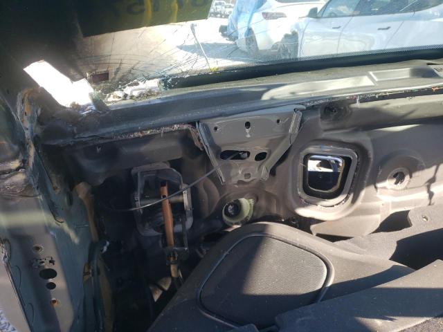 2023 DODGE DURANGO SR 1C4SDJH91PC567123