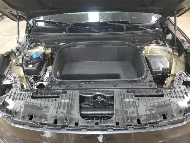 2024 KIA EV9 WIND KNDAFFS5XR6022676