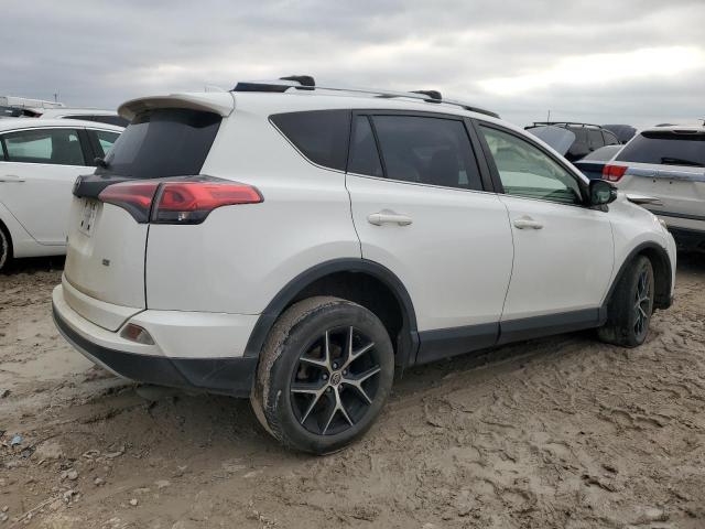 2016 TOYOTA RAV4 SE - JTMNFREV4GD082766