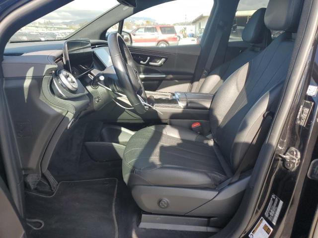 2023 MERCEDES-BENZ EQE SUV 35 - 4JGGM1CB6PA021926