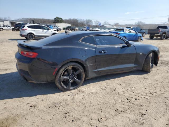 Vin: 1g1fd1rx4h0191950, lot: 46612155, chevrolet camaro lt 20173