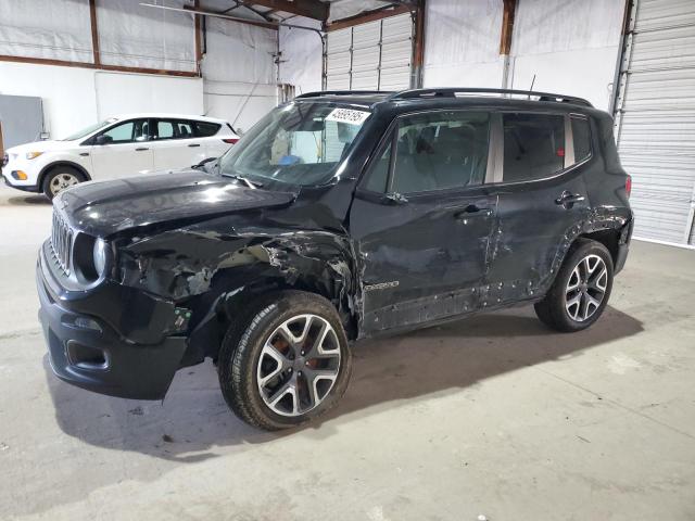 Vin: zaccjbbb4jph73537, lot: 45895195, jeep renegade latitude 2018 img_1