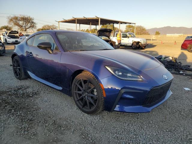 Vin: jf1znbe11p9750749, lot: 47240095, toyota gr 86 prem premium 20234