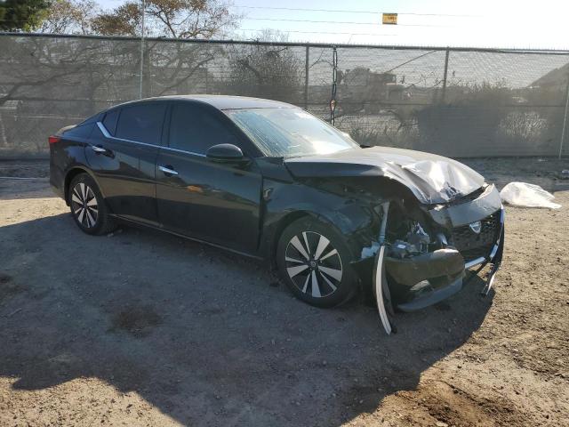 Vin: 1n4bl4dv1kc139977, lot: 46954135, nissan altima sv 20194