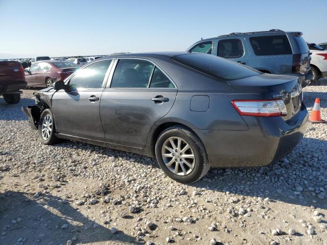 Vin: 4t1bb3ek7bu141881, lot: 58192655, toyota camry hybrid 20112