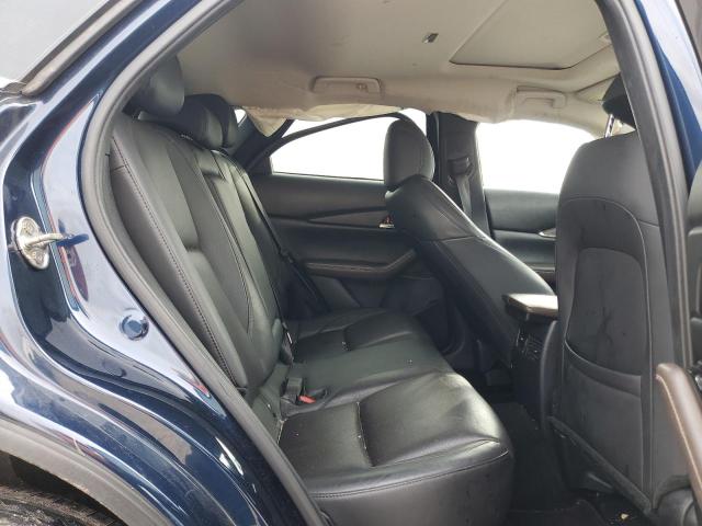 2021 MAZDA CX-30 PREM - 3MVDMBDL2MM307760